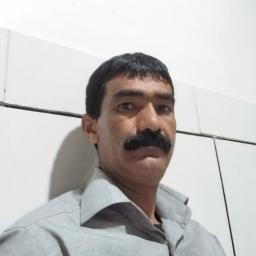 رسول. مردانی