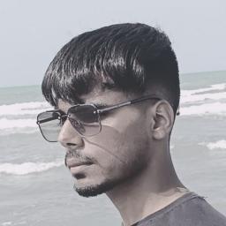 اسماعیل عباسی