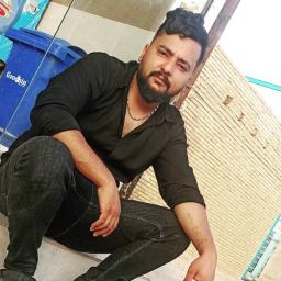 امید علیزاده
