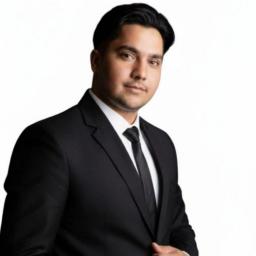 امید سرباز حقیقی